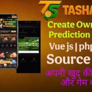 Tashan Win Game | Play & Win Real Rewards Online