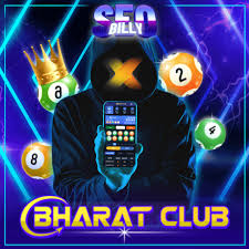 Bharat Club Original Source code Download with SQL