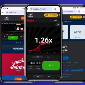 Aviator Game Setup on cPanel with Source Code